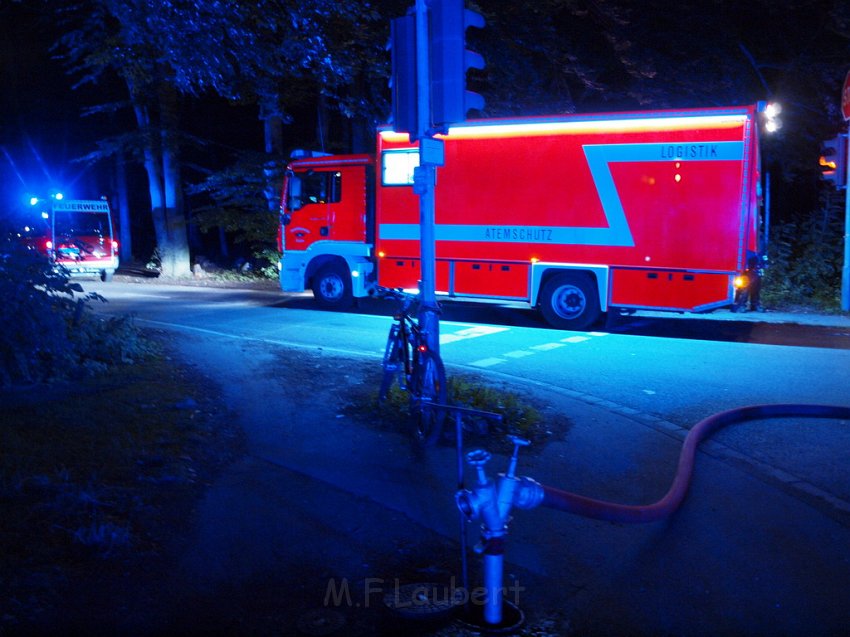 Feuer2 Koeln Klettenberg Unterer Kommarweg P07.JPG